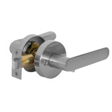 CERRADURA TUB MLLA.RED. ANT INOX BASH 8805 ACCESO BL 8805-AC-SSBL