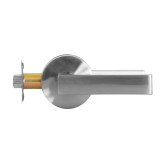 CERRADURA TUB MLLA.CUAD. ANT. INOX BASH 8809 ACCESO 8809-AC-SSBL BL