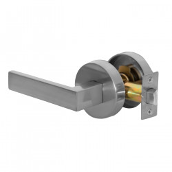 CERRADURA TUB MLLA.CUAD. ANT. INOX BASH 8809 ACCESO 8809-AC-SSBL BL