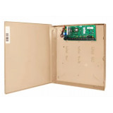 PANEL HASTA 48z, TECLADO 6148SP VISTA48LA