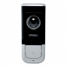 Doorbell Wired