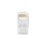 CONECTOR RJ45 CAT5E