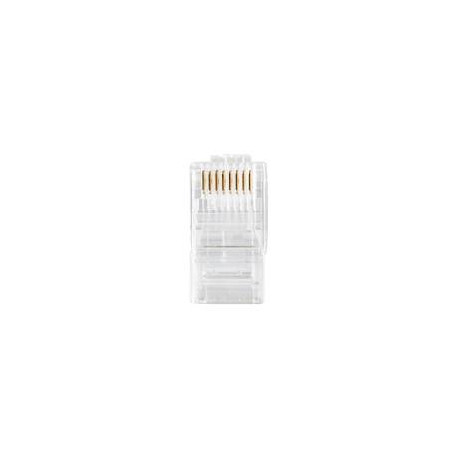 CONECTOR RJ45 CAT5E