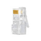 CONECTOR RJ45 CAT5E