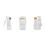 CONECTOR RJ45 CAT5E