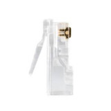 CONECTOR RJ45 CAT5E