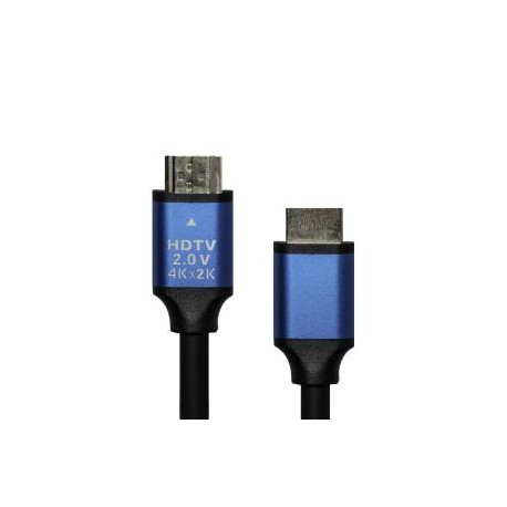 CABLE HDMI 20-MT CON 2 HMDI