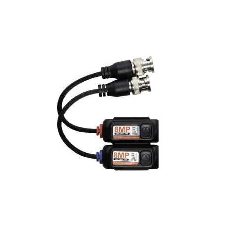 BALUN TX/RX VIDEO HD