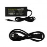 TRANSFORMADOR 12V 5A