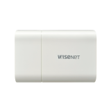 PIN HOLE IP 2MP CON CABEZAL REMOTO POE