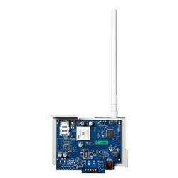 COMUNICADOR DUAL LTE-IP NEO