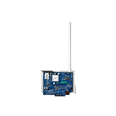 COMUNICADOR DUAL LTE-IP NEO