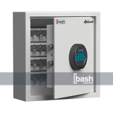 CAJA DE SEGURIDAD KB-64