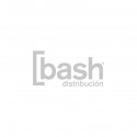 Antimicrobianos Bash