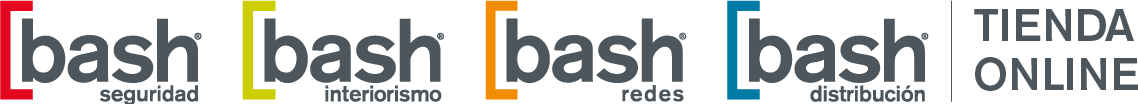Bash Store