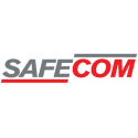 Safecom
