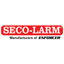 Seco - Larm