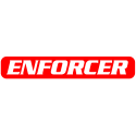 Enforcer