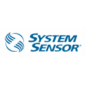 SYSTEM SENSOR