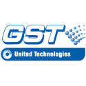 GST