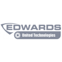 Edwards