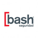 Bash