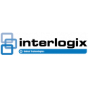 Interlogix