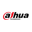 Dahua