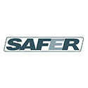 Safer