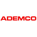 Ademco Ademco