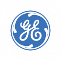 GE