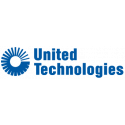 UTC